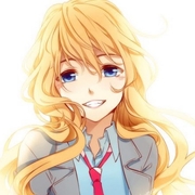 avatar de Kurai